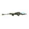Recambio de columna direccion para fiat talento furgoneta (296_) 1.6 d referencia OEM IAM 6000620316 488109689R 