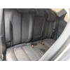 peugeot 3008 ii suv (mc_, mr_, mj_, m4_) del año 2020