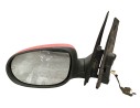 RETROVISOR IZQUIERDO 1751721 5204003 
