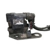 Recambio de bobina encendido para hyundai accent (x3) 1.5 12v cat referencia OEM IAM 2730122050  