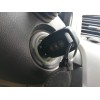 Recambio de conmutador de arranque para chevrolet captiva 2.0 vcdi lt referencia OEM IAM 96628500 96673458 