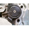 Recambio de elevalunas trasero izquierdo para ford focus lim. business referencia OEM IAM A65082112  ELECTRICO 6 CABLES