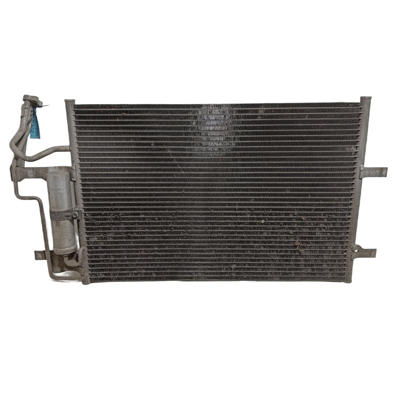 Recambio de condensador / radiador aire acondicionado para mazda 5 (cr) 2.0 cd (cr19) referencia OEM IAM  839700402 