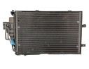 CONDENSADOR / RADIADOR AIRE ACONDICIONADO 93183711 13105999