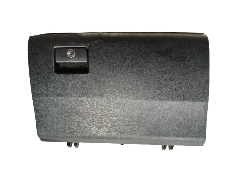 Recambio de guantera para toyota rav 4 iv (_a4_) 2.0 d (wwa42_) referencia OEM IAM   
