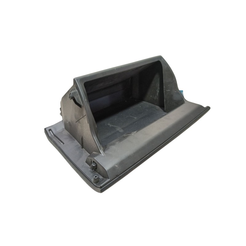 Recambio de guantera para toyota rav 4 iv (_a4_) 2.0 d (wwa42_) referencia OEM IAM   