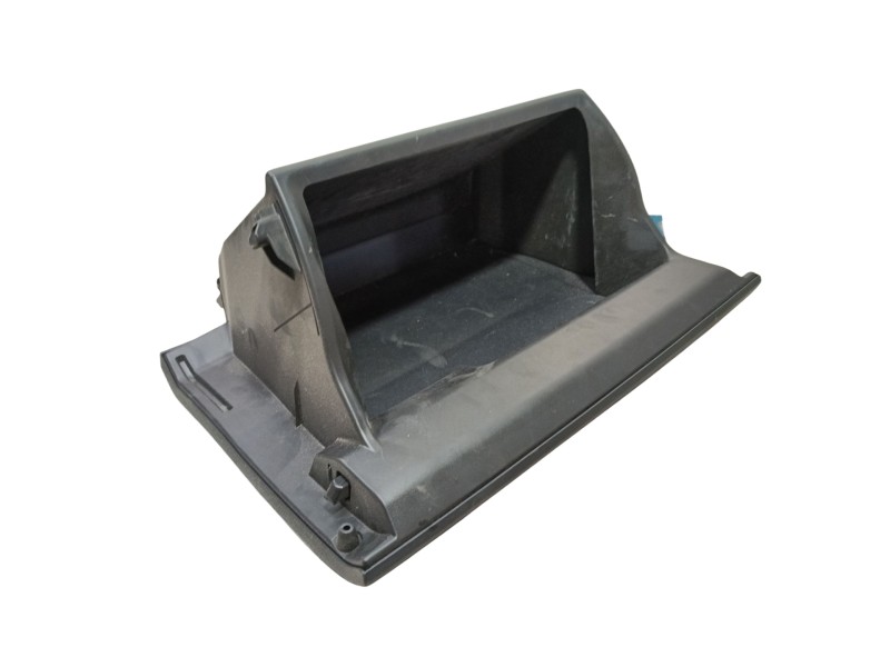 Recambio de guantera para toyota rav 4 iv (_a4_) 2.0 d (wwa42_) referencia OEM IAM   