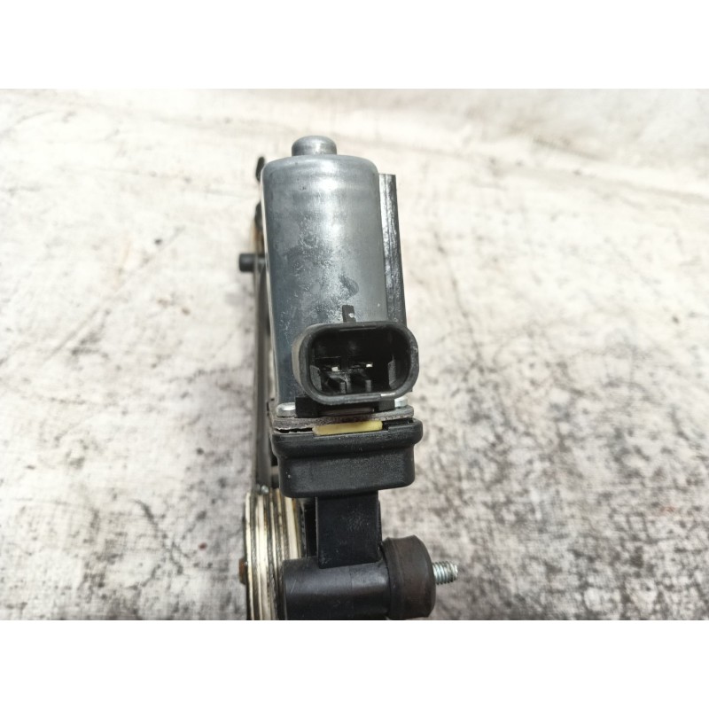 Recambio de elevalunas delantero derecho para fiat 500 (312_) 1.2 (312axa1a) referencia OEM IAM   