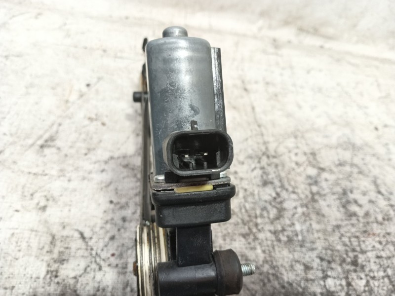 Recambio de elevalunas delantero derecho para fiat 500 (312_) 1.2 (312axa1a) referencia OEM IAM   