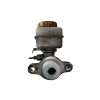 Recambio de bomba freno para nissan np300 pickup (d22) 2.5 dci 4x4 referencia OEM IAM 46010VK104 46010VK90D 