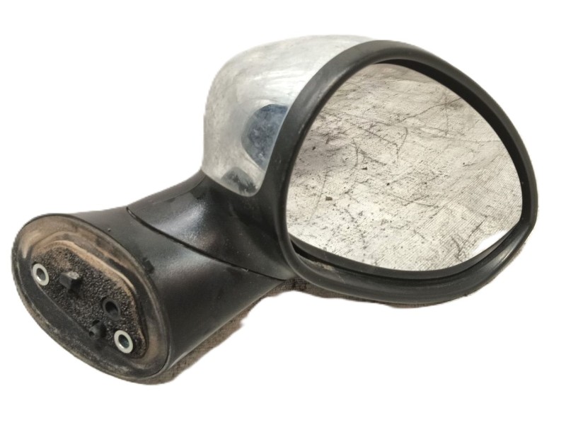 Recambio de retrovisor derecho para fiat 500 (312_) 1.2 (312axa1a) referencia OEM IAM   