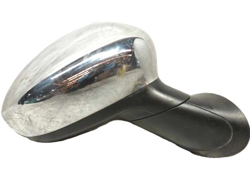 Recambio de retrovisor derecho para fiat 500 (312_) 1.2 (312axa1a) referencia OEM IAM   