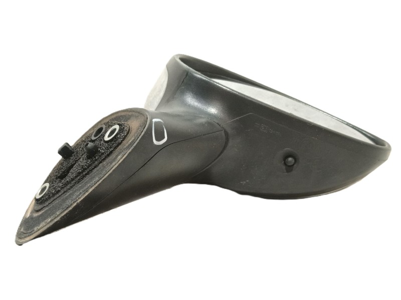 Recambio de retrovisor derecho para fiat 500 (312_) 1.2 (312axa1a) referencia OEM IAM   