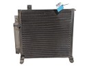 CONDENSADOR / RADIADOR AIRE ACONDICIONADO 9531083E00 9531083E00