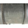 Recambio de caudalimetro para skoda octavia berlina (1u2) tour referencia OEM IAM 038906461B 0281002531 