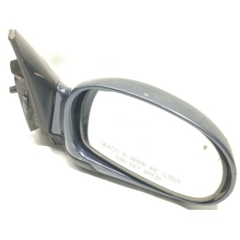 RETROVISOR DERECHO E13010133 