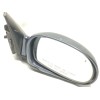 Recambio de retrovisor derecho para kia sephia ll básico referencia OEM IAM E13010133  