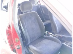 Recambio de asiento delantero derecho para opel astra g hatchback (t98) 2.0 di (f08, f48) referencia OEM IAM   