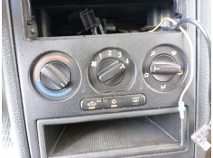 Recambio de mando calefaccion / aire acondicionado para opel astra g hatchback (t98) 2.0 di (f08, f48) referencia OEM IAM   