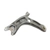 Recambio de brazo suspension inferior delantero izquierdo para seat leon st (5f8) reference referencia OEM IAM 5Q0407151L  
