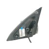 Recambio de retrovisor derecho para seat toledo (kg3) style referencia OEM IAM 5JB857408F  5JB857408