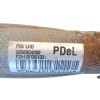 Recambio de cremallera direccion para hyundai i30 (pde, pd, pden) 1.0 t-gdi referencia OEM IAM 56500G4000 PDELI313C133 