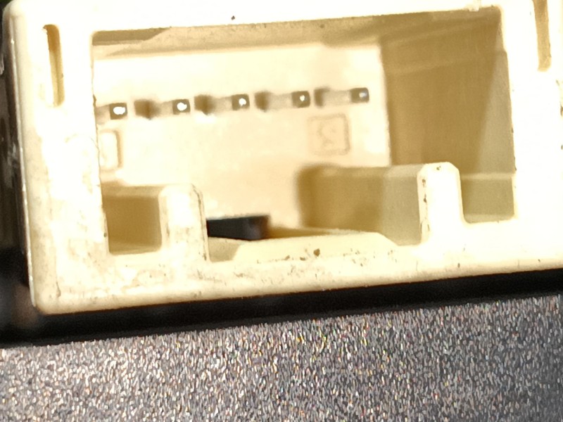 Recambio de modulo electronico para toyota rav 4 iv (_a4_) 2.0 d (wwa42_) referencia OEM IAM   