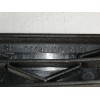 Recambio de maneta elevalunas trasera izquierda para opel zafira b cosmo referencia OEM IAM 90247150 90224834 90459502