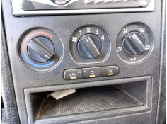 Recambio de mando calefaccion / aire acondicionado para opel astra g hatchback (t98) 2.0 di (f08, f48) referencia OEM IAM 0  