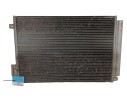 CONDENSADOR / RADIADOR AIRE ACONDICIONADO 51930033 