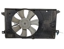 ELECTROVENTILADOR RF7P15025 1680004850 