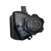 Recambio de deposito liquido direccion para opel insignia berlina cosmo referencia OEM IAM   