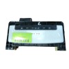 Recambio de luz interior para nissan juke (f16_) 1.0 referencia OEM IAM 264395FA0A  