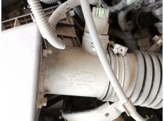Recambio de caudalimetro para nissan primera (p11) 2.0 16v referencia OEM IAM    2