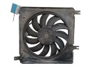 ELECTROVENTILADOR 1711183E00 EM106611TA25 