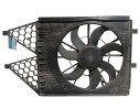ELECTROVENTILADOR 6R0959455E 6R0959455E 
