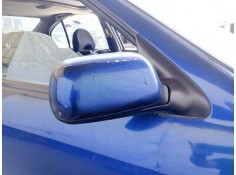 Recambio de retrovisor derecho para nissan primera (p11) 2.0 16v referencia OEM IAM    2