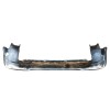 Recambio de paragolpes trasero para peugeot bipper (aa_) 1.4 hdi referencia OEM IAM 7410JV  