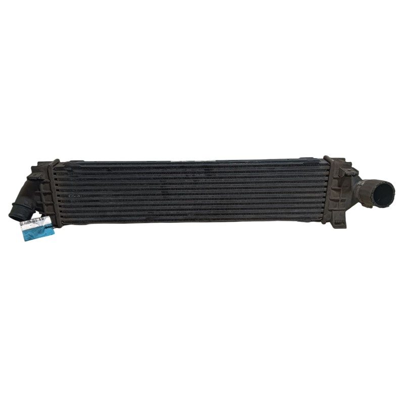 Recambio de intercooler para ford mondeo iv (ba7) 1.8 tdci referencia OEM IAM  8G919L440FC 