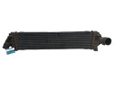 INTERCOOLER 1742060 8G919L440FC 