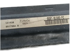 Recambio de intercooler para ford mondeo iv (ba7) 1.8 tdci referencia OEM IAM  8G919L440FC  2