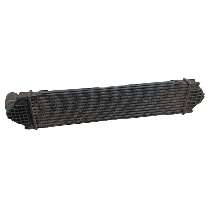 Recambio de intercooler para ford mondeo iv (ba7) 1.8 tdci referencia OEM IAM  8G919L440FC 