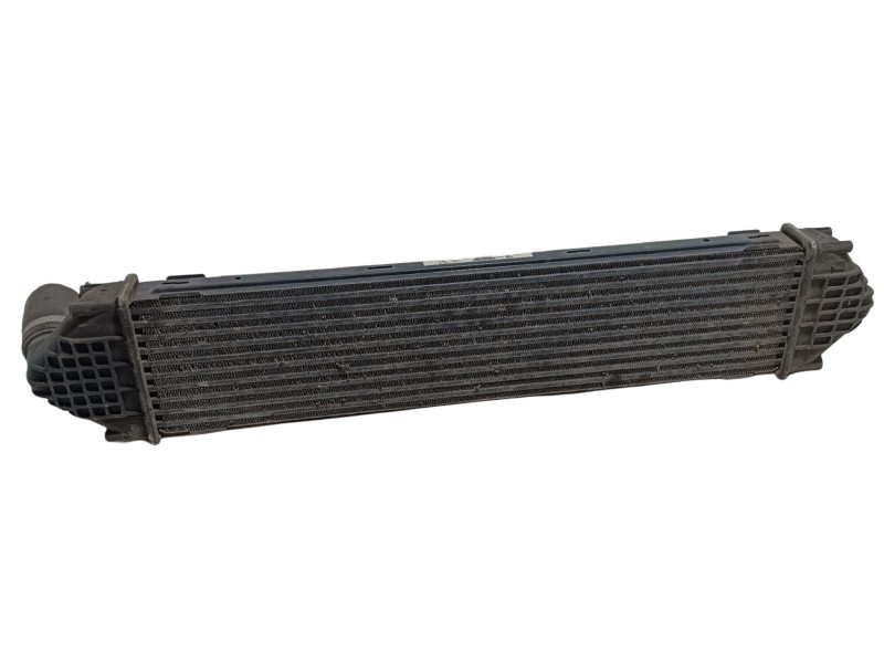 Recambio de intercooler para ford mondeo iv (ba7) 1.8 tdci referencia OEM IAM  8G919L440FC 