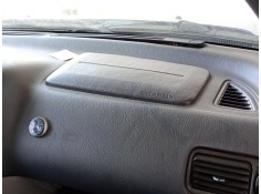 Recambio de airbag delantero derecho para nissan primera (p11) 2.0 16v referencia OEM IAM   