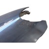 Recambio de aleta delantera derecha para nissan almera ii hatchback (n16) 2.2 dci referencia OEM IAM 631004M631  