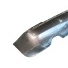 Recambio de paragolpes trasero para audi a4 b5 (8d2) 1.8 quattro referencia OEM IAM 8D5807303GRU 8Q0607521 8D5807363