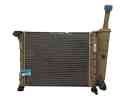 RADIADOR AGUA 51934449 879560300 