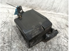 Recambio de caja reles / fusibles para fiat 500 (312_) 1.2 (312axa1a) referencia OEM IAM    2