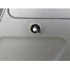 Recambio de puerta trasera derecha para ford fusion (cbk) ambiente referencia OEM IAM COMPLETA  