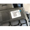 Recambio de guantera para renault captur ii (hf_) tce 140 (hfn0) referencia OEM IAM 682522488R 685000951R 
